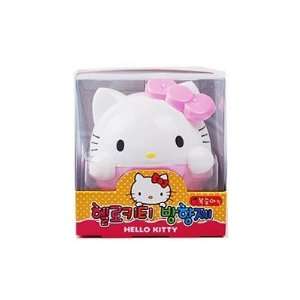  Hello Kitty Sanrio Peach Scent Air Freshener Toys & Games