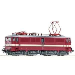 Piko 51037 DR BR211 Diesel Loco Red IV 