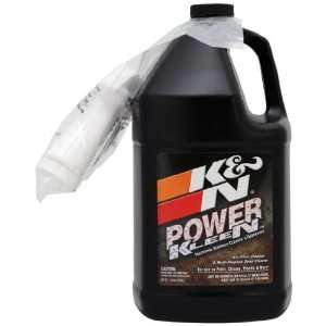  Power Kleen, Air Filter Cleaner   1 gal 99 0635 