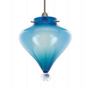  WAC Lighting Sultan Pendant Light