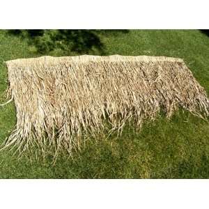 Thatch Boat Camo Panel:  Sports & Outdoors
