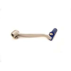  Outlaw Racing Bluie Gear Shifter Shift Changer Lever Pedal 