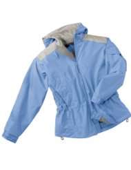 TheLees (JK17) Mens Casual Single Breasted Stretchy Jacket