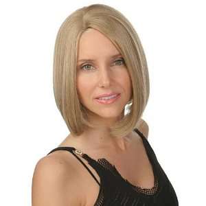  Elizabeth Synthetic Wig by Sepia Toys & Games