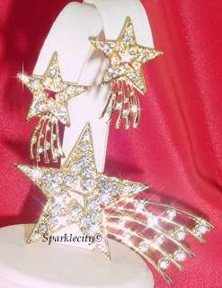 thank you for shopping sparklecity happy to combine wins shipping