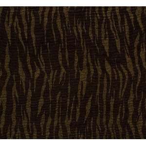  2520 Bobtail in Chocolate by Pindler Fabric: Home 