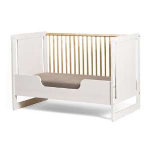  Oeuf Robin Toddler Bed Conversion Kit Baby