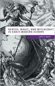   Modern Europe, (0333754344), Gary K. Waite, Textbooks   Barnes & Noble