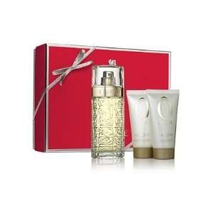  Lancome Ô aAzur Moments Gift Set Health & Personal 