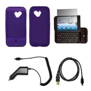   Cable for HTC G1 [Accessory Export Brand]: Cell Phones & Accessories