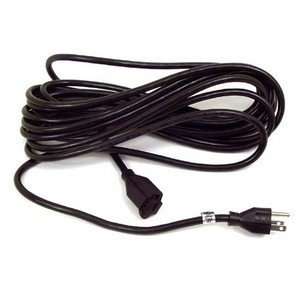   Belkin Pro Series Power Extension Cable (F3A110 06)  : Office Products