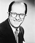 Phil Silvers poster  