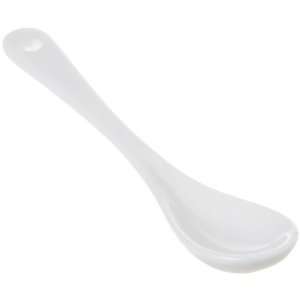  Tognana Tendence 5 Inch Spoon, Small, 12 Piece Kitchen 