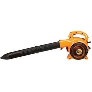  Poulan Pro Gas Blower Variable Speed Control Blower: Home 