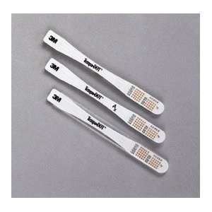  Tempa DOT Single Use Clinical Thermometer (Case) Health 