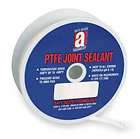 ANTI SEIZE 28020 PTFE Teflon Joint Sealant Tape  (G1017