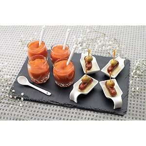  13 Piece Tapas Set