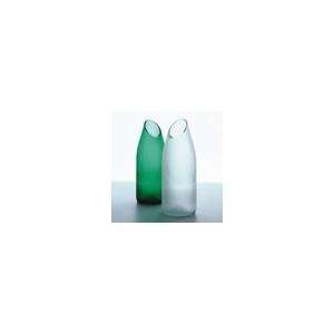 tranSglass carafe by tord boontje for artecnica  Kitchen 