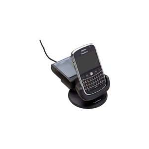  BlackBerry 9000 Power Station WW Electronics