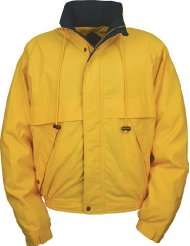 Men Outerwear & Coats Colorado