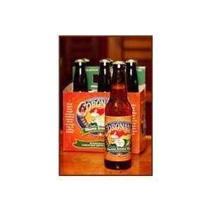  Coronado Brewing Company Orange Avenue Wit   6 Pack   12 