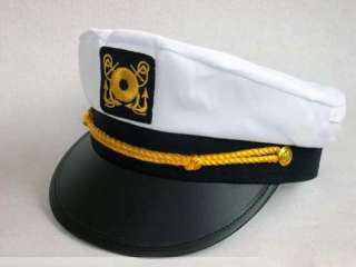 will suit men women hats and badges can differ slightly from time to 