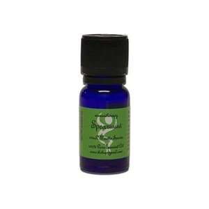 Spearmint Essential Oil:  Kitchen & Dining