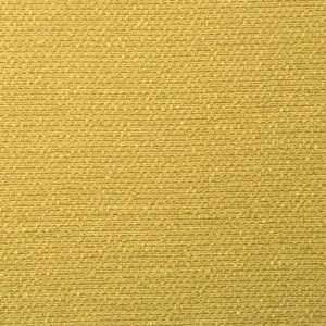  Boucle Limeade Indoor Upholstery Fabric Arts, Crafts 
