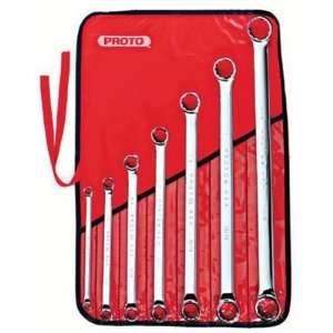  SEPTLS5771100R Proto Torqueplus Box Wrench Sets   1100R 