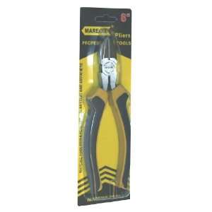  Mareike 8/200mm Diagonal Pliers