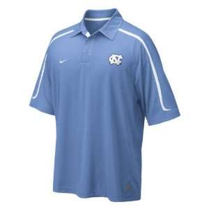   Hook & Lateral Count 2009 Football Sideline Polo: Sports & Outdoors