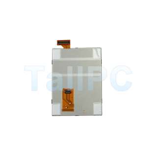 New LCD Screen Display for BlackBerry Torch 9800 001/111 Version 