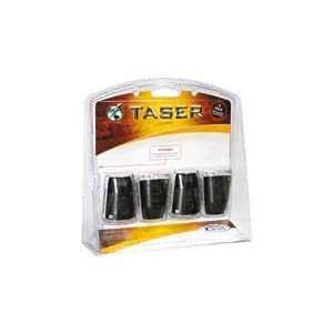  TASER® C2 Four Pack Replacement Cartridges Everything 