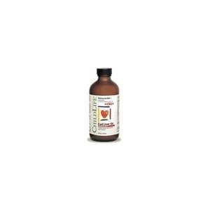  Cod Liver Oil 8 oz   ChildLife Essentials Health 