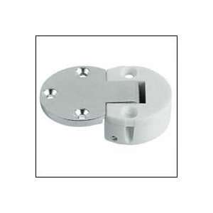 Hafele Hinges and Stays 342 75 226 ; 342 75 226 Plano Medial Flap 