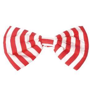  Bozo Bow Tie Giant Case Pack 2