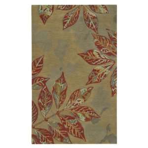  Natura Area Rug $50 $1910 Surya Nat7004