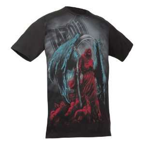  TapouT Death Becomes You Premium T shirt Sports 