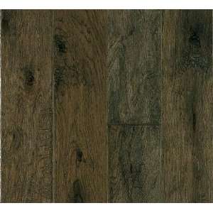  Armstrong Rural Living Misty Gray Hickory 1/2 x 5 