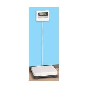  Tanita® BWB 800 AS Certified Digital Scale Health 