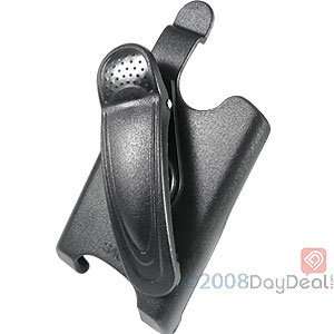   Clip Holster for Kyocera Mako S4000 Black Cell Phones & Accessories