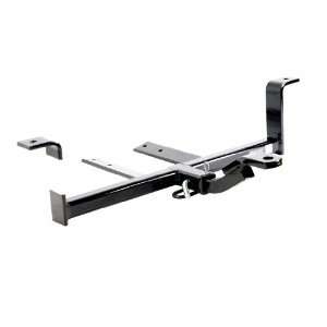 CMFG TRAILER TOW HITCH   HONDA S2000 CONVERTIBLE (FITS: 00 01 02 03 
