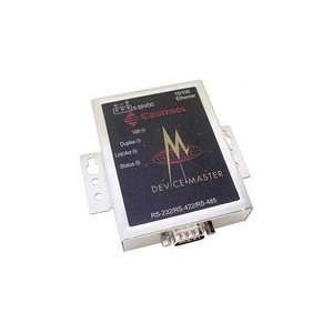  Comtrol DeviceMaster RTS RoHS Device Server Electronics