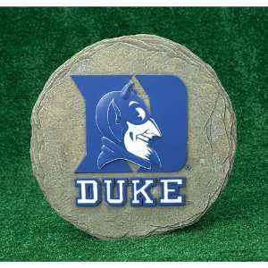  Duke Blue Devils Stepping Stone