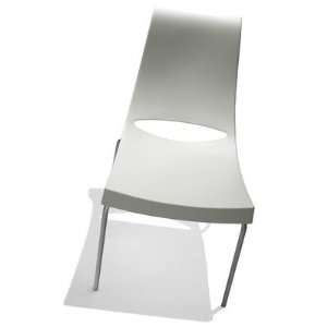  Parri Chiacchiera Chair   Chiacchiera: Furniture & Decor