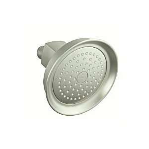  Kohler K 16244 Margaux SF Katalyst Shower, Brsh Nickel 