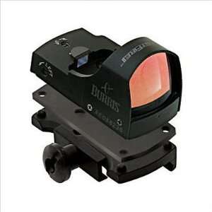  Burris Optics BSC300232 Fastfire Sight Fastfire II with 