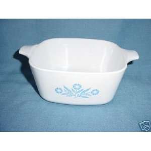  Corning Ware Small Baking Dish 