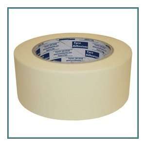 Masking Tape   2 X 180