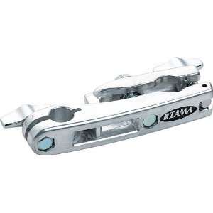  TAMA TAMMC61 Multi Clamp FastClamp: Musical Instruments